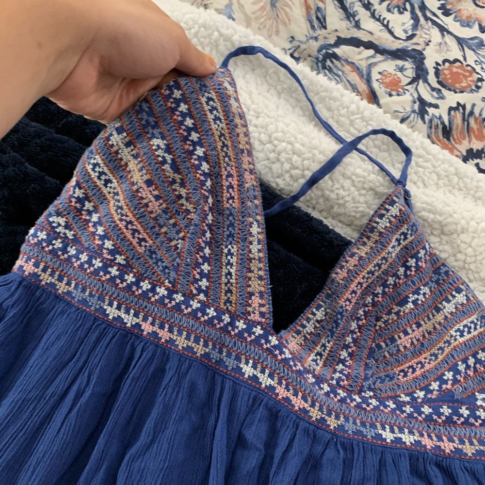 New with tags billabong dress